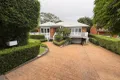 Property photo of 11 Rosebridge Avenue Castle Cove NSW 2069