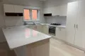 Property photo of 11 Rosebridge Avenue Castle Cove NSW 2069