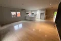 Property photo of 11 Rosebridge Avenue Castle Cove NSW 2069