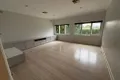 Property photo of 11 Rosebridge Avenue Castle Cove NSW 2069