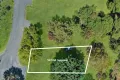 Property photo of 32 Bundaleer Drive Halls Gap VIC 3381