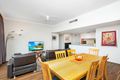 Property photo of 539/25 Wentworth Street Manly NSW 2095