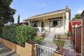 Property photo of 209 Raglan Street Preston VIC 3072
