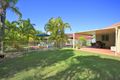Property photo of 6 Forest Close Kawungan QLD 4655