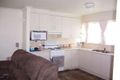 Property photo of 7 Oregon Street Pambula NSW 2549