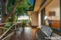 Property photo of 27 Queensferry Road Old Reynella SA 5161