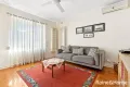 Property photo of 27 Queensferry Road Old Reynella SA 5161