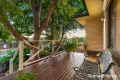 Property photo of 27 Queensferry Road Old Reynella SA 5161