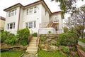 Property photo of 1/27 Seaview Street Balgowlah NSW 2093