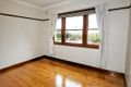 Property photo of 1/27 Seaview Street Balgowlah NSW 2093