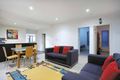 Property photo of 2/5 Belvedere Close Maribyrnong VIC 3032
