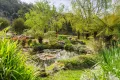 Property photo of 209 Watsons Road Kettering TAS 7155