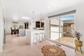 Property photo of 9 Sullivan Avenue Lysterfield VIC 3156