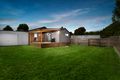 Property photo of 9 Sullivan Avenue Lysterfield VIC 3156