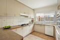 Property photo of 21 Lachlan Grange Bulleen VIC 3105