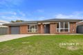 Property photo of 14 John Street Aldinga Beach SA 5173