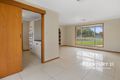 Property photo of 14 John Street Aldinga Beach SA 5173