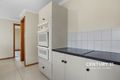 Property photo of 14 John Street Aldinga Beach SA 5173