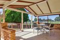 Property photo of 4 George Street Ulmarra NSW 2462