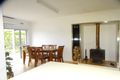 Property photo of 25 High Street Rushworth VIC 3612