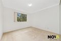 Property photo of 40/42-50 Hampstead Road Homebush West NSW 2140