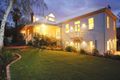 Property photo of 7 Golden Quadrant Glen Iris VIC 3146