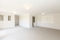 Property photo of 3 Franks Close East Branxton NSW 2335