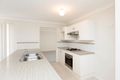 Property photo of 3 Franks Close East Branxton NSW 2335