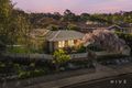 Property photo of 71 Cossington Smith Crescent Lyneham ACT 2602