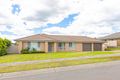 Property photo of 3 Franks Close East Branxton NSW 2335