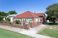 Property photo of 27 Crebert Street Mayfield East NSW 2304