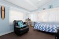 Property photo of 27 Crebert Street Mayfield East NSW 2304