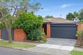 Property photo of 1/21 Ash Grove Caulfield VIC 3162