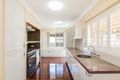 Property photo of 31 Wellard Road Calista WA 6167
