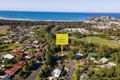 Property photo of 9 Haines Close Woolgoolga NSW 2456