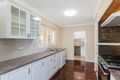 Property photo of 31 Wellard Road Calista WA 6167