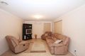 Property photo of 11 St Leger Place Epping VIC 3076