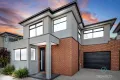 Property photo of 3/112 George Street St Albans VIC 3021
