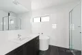 Property photo of 3/112 George Street St Albans VIC 3021