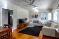 Property photo of 12 Quebec Avenue Camp Hill QLD 4152