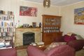 Property photo of 7 Daly Street West Bathurst NSW 2795