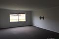 Property photo of 7 Cliffy Place Inverloch VIC 3996