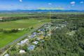 Property photo of 29 Riverview Drive Mount Julian QLD 4800