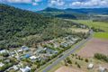Property photo of 29 Riverview Drive Mount Julian QLD 4800