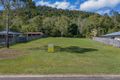 Property photo of 29 Riverview Drive Mount Julian QLD 4800