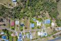 Property photo of 29 Riverview Drive Mount Julian QLD 4800