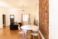 Property photo of 42 Maddock Street Mukinbudin WA 6479