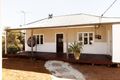 Property photo of 42 Maddock Street Mukinbudin WA 6479