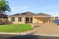 Property photo of 16 Carpentaria Drive Port Kennedy WA 6172