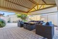 Property photo of 16 Carpentaria Drive Port Kennedy WA 6172